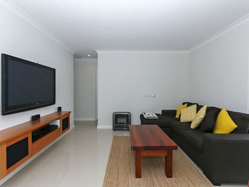 13 Ridgetop Trail, Ballajura WA 6066, Ballajura - Thumbnail 6