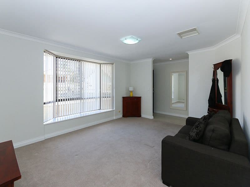 13 Ridgetop Trail, Ballajura WA 6066, Ballajura - Thumbnail 7