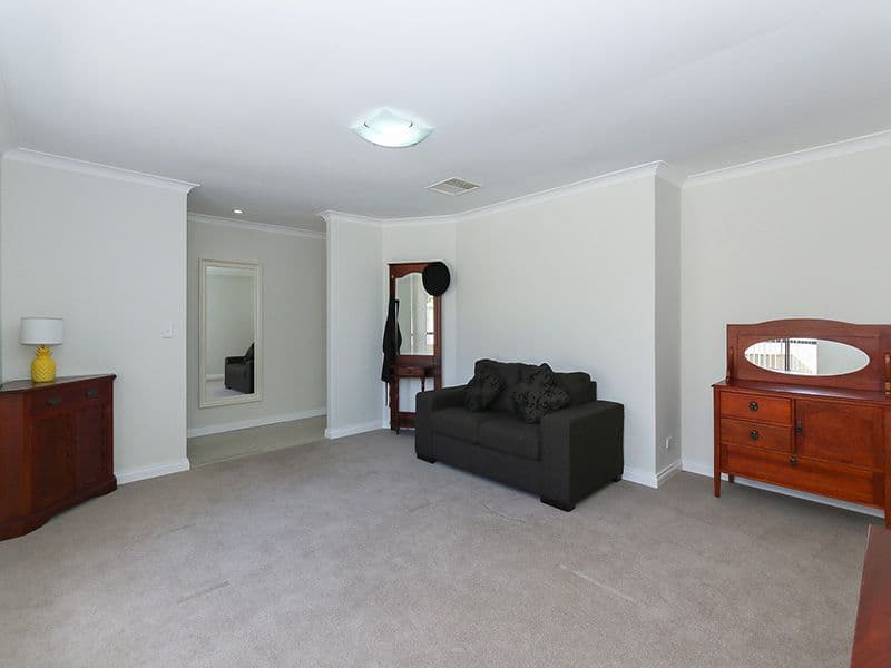 13 Ridgetop Trail, Ballajura WA 6066, Ballajura - Thumbnail 8