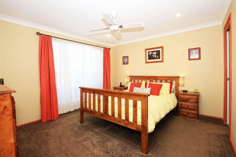 10 Gunyuma Crescent, North Nowra NSW 2541, North Nowra - Thumbnail 3