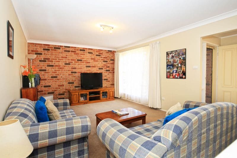 10 Gunyuma Crescent, North Nowra NSW 2541, North Nowra - Thumbnail 4