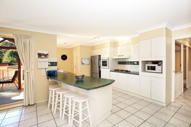 10 Gunyuma Crescent, North Nowra NSW 2541, North Nowra - Thumbnail 5