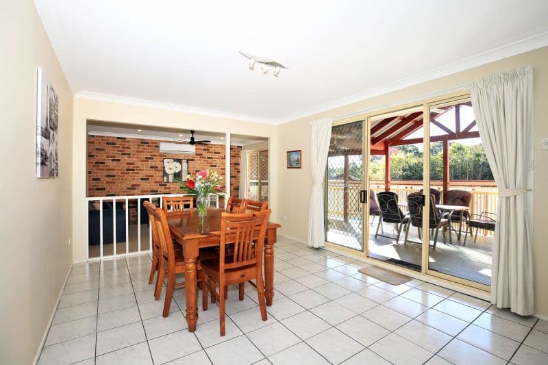 10 Gunyuma Crescent, North Nowra NSW 2541, North Nowra - Thumbnail 7