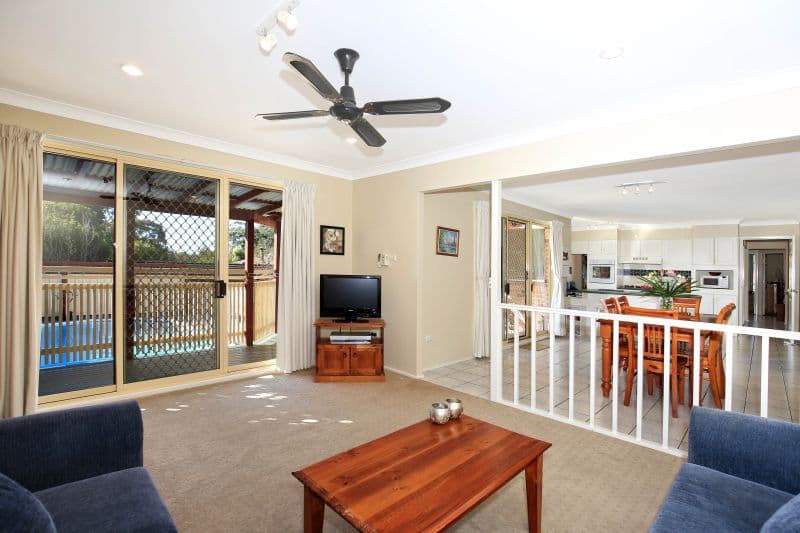 10 Gunyuma Crescent, North Nowra NSW 2541, North Nowra - Thumbnail 8