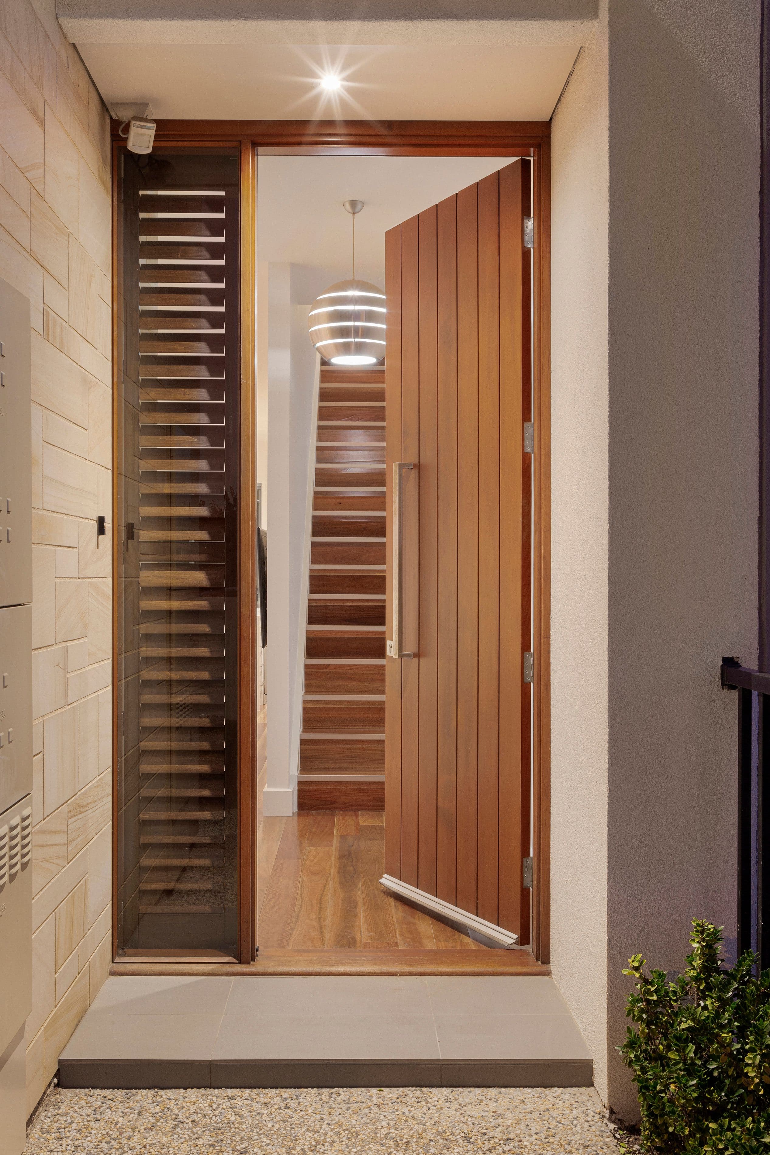 21 East Parkway, Lightsview SA 5085, Lightsview - Thumbnail 3