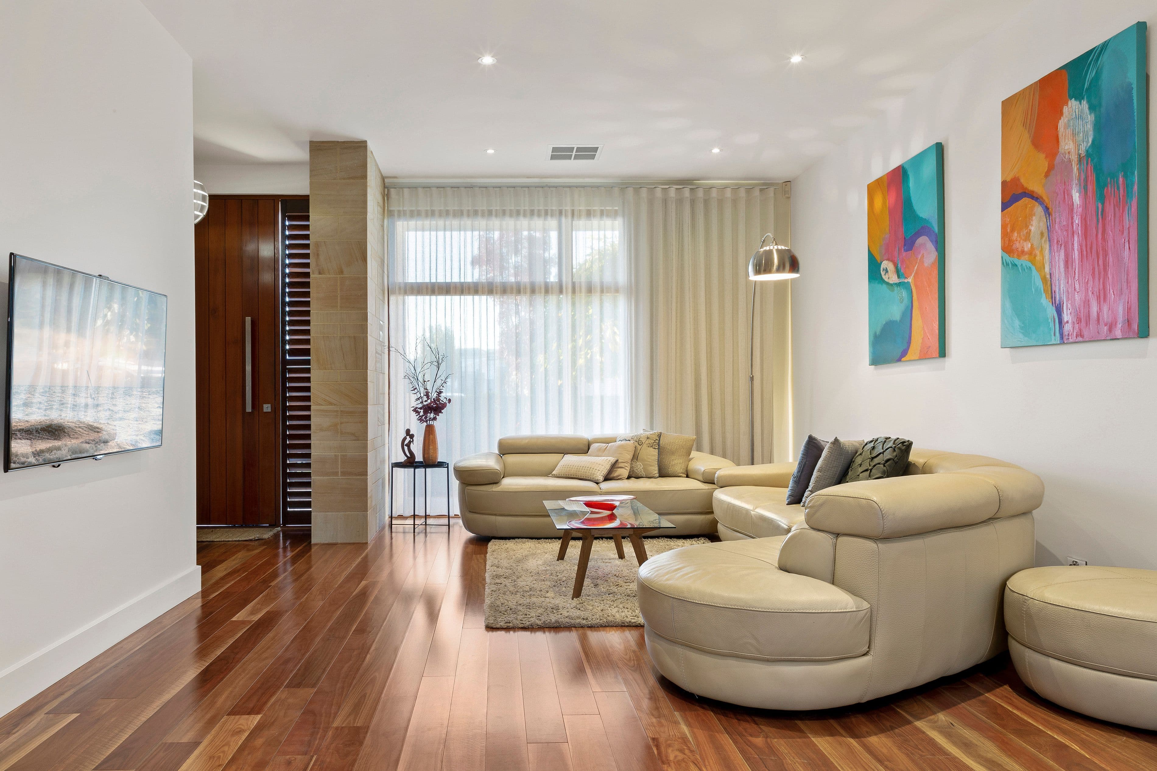 21 East Parkway, Lightsview SA 5085, Lightsview - Thumbnail 4