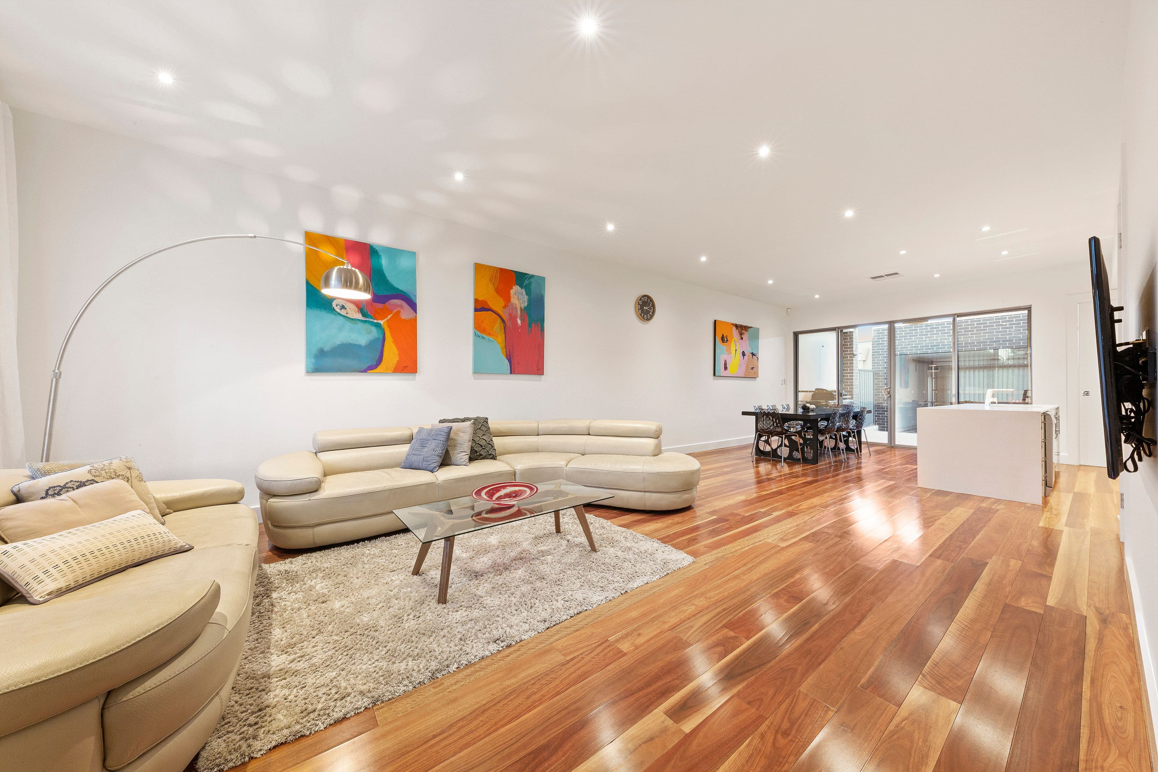 21 East Parkway, Lightsview SA 5085, Lightsview - Thumbnail 6