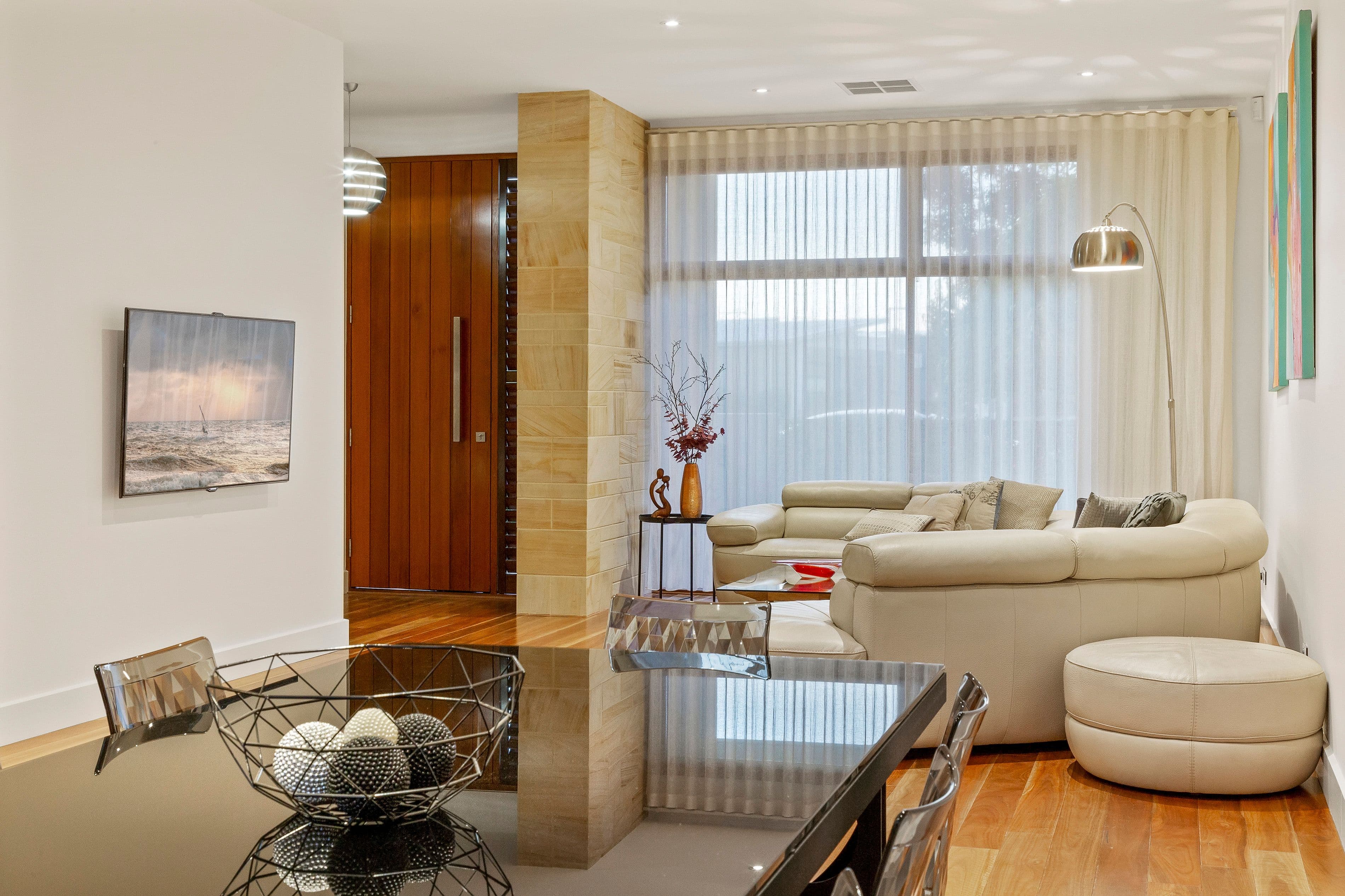 21 East Parkway, Lightsview SA 5085, Lightsview - Thumbnail 8