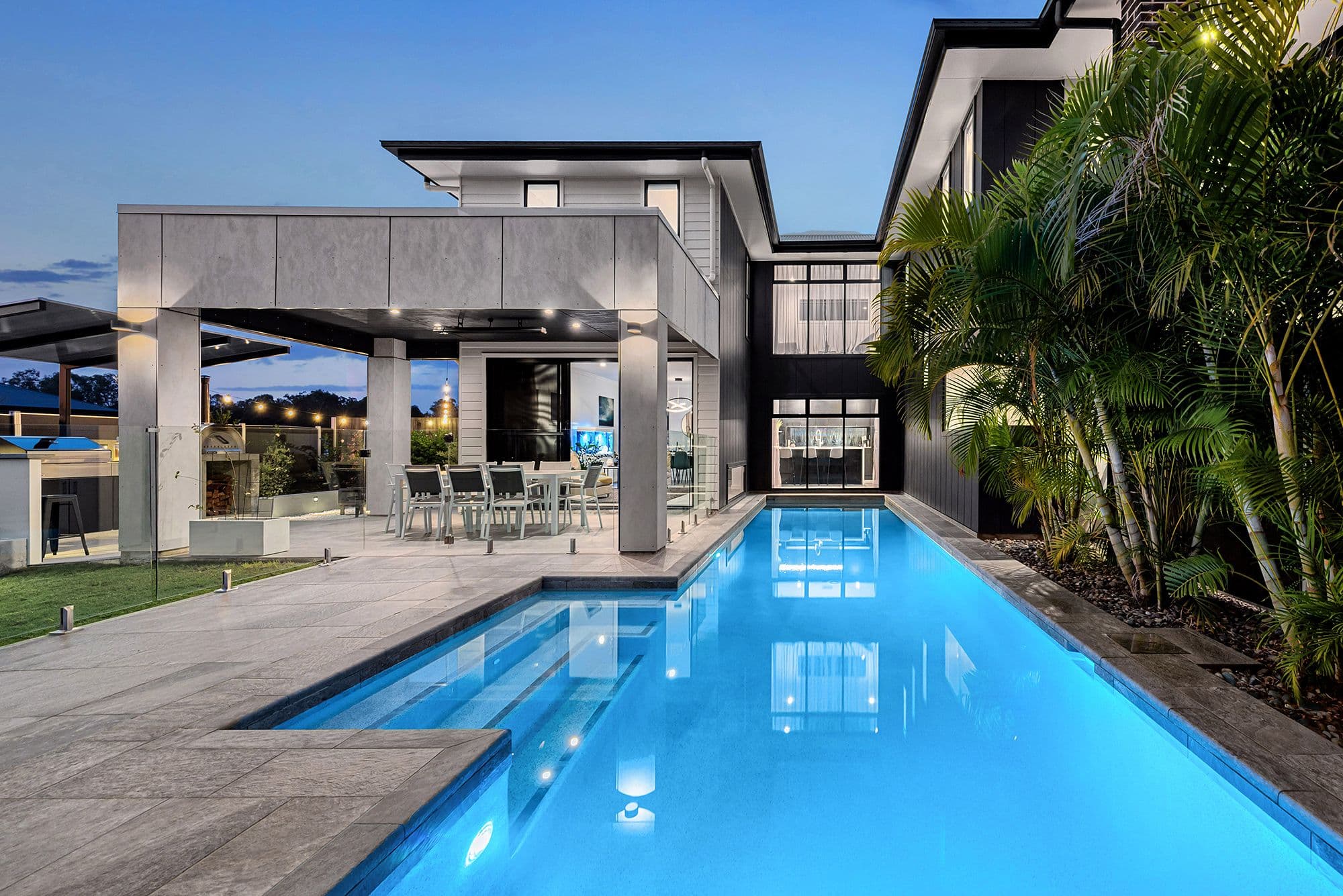 75 Canopus Street, Bridgeman Downs QLD 4035, Bridgeman Downs - Image 1