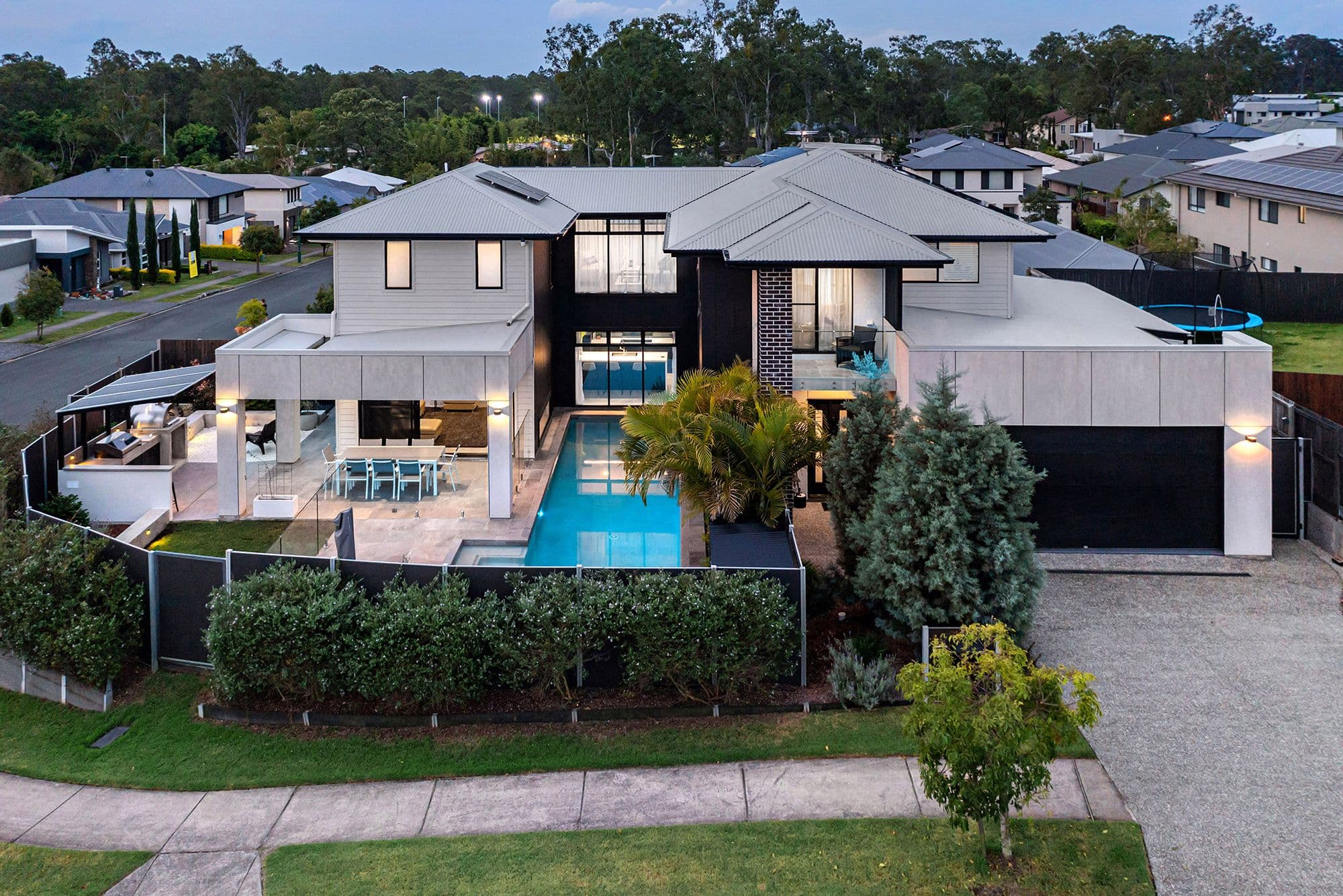 75 Canopus Street, Bridgeman Downs QLD 4035, Bridgeman Downs - Thumbnail 2