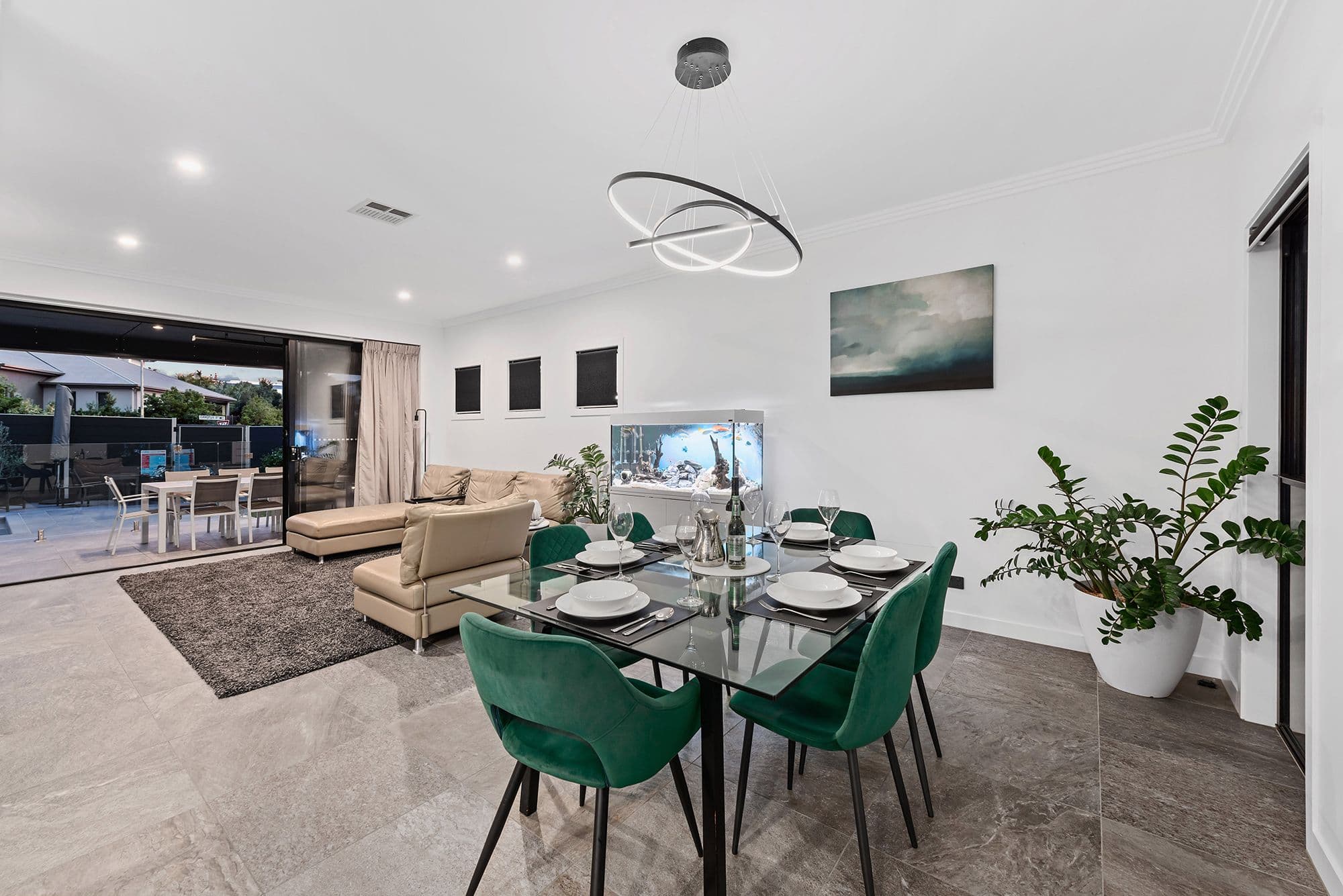 75 Canopus Street, Bridgeman Downs QLD 4035, Bridgeman Downs - Thumbnail 3