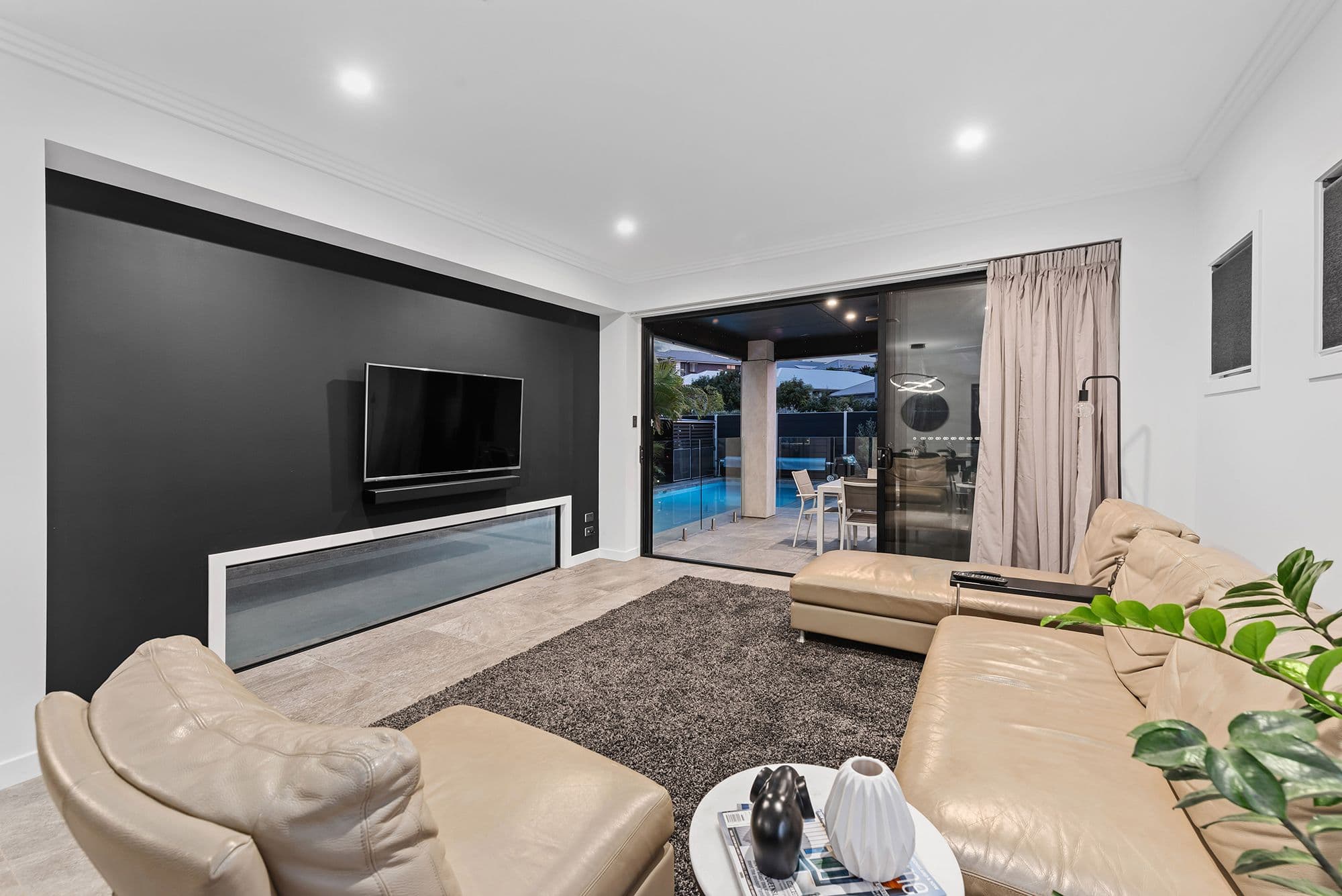 75 Canopus Street, Bridgeman Downs QLD 4035, Bridgeman Downs - Thumbnail 4