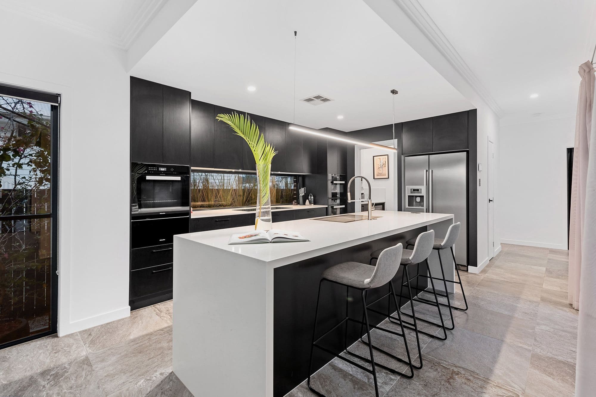 75 Canopus Street, Bridgeman Downs QLD 4035, Bridgeman Downs - Thumbnail 5