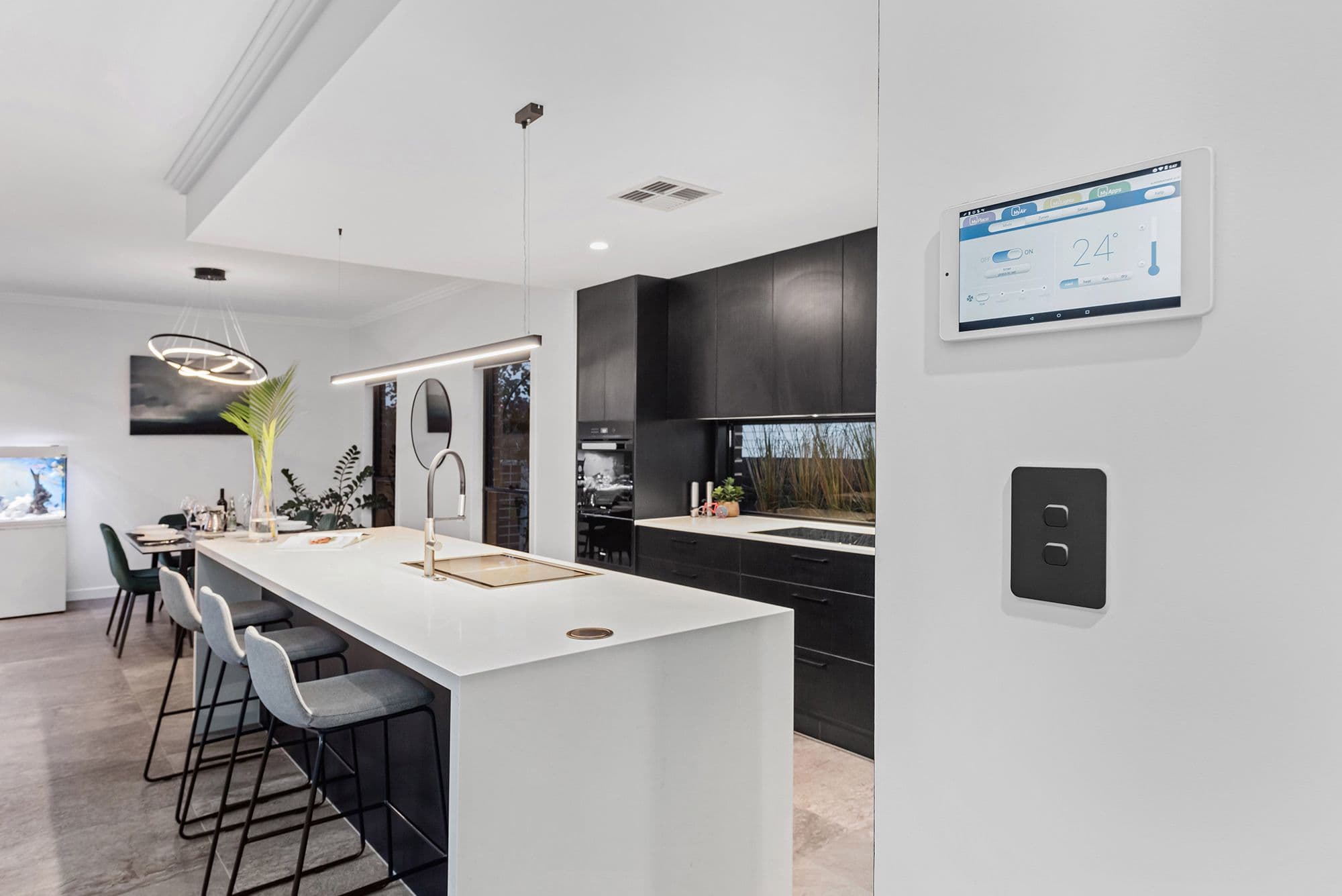 75 Canopus Street, Bridgeman Downs QLD 4035, Bridgeman Downs - Thumbnail 6