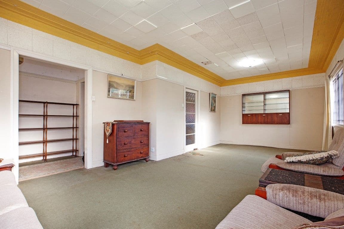50 Wilkins Street, FAIRFIELD QLD 4103, Fairfield - Thumbnail 3