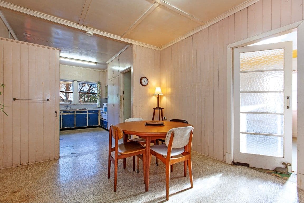 50 Wilkins Street, FAIRFIELD QLD 4103, Fairfield - Thumbnail 4