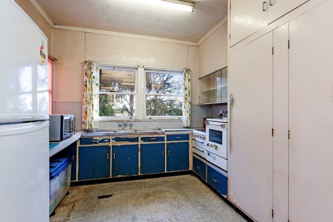 50 Wilkins Street, FAIRFIELD QLD 4103, Fairfield - Thumbnail 5