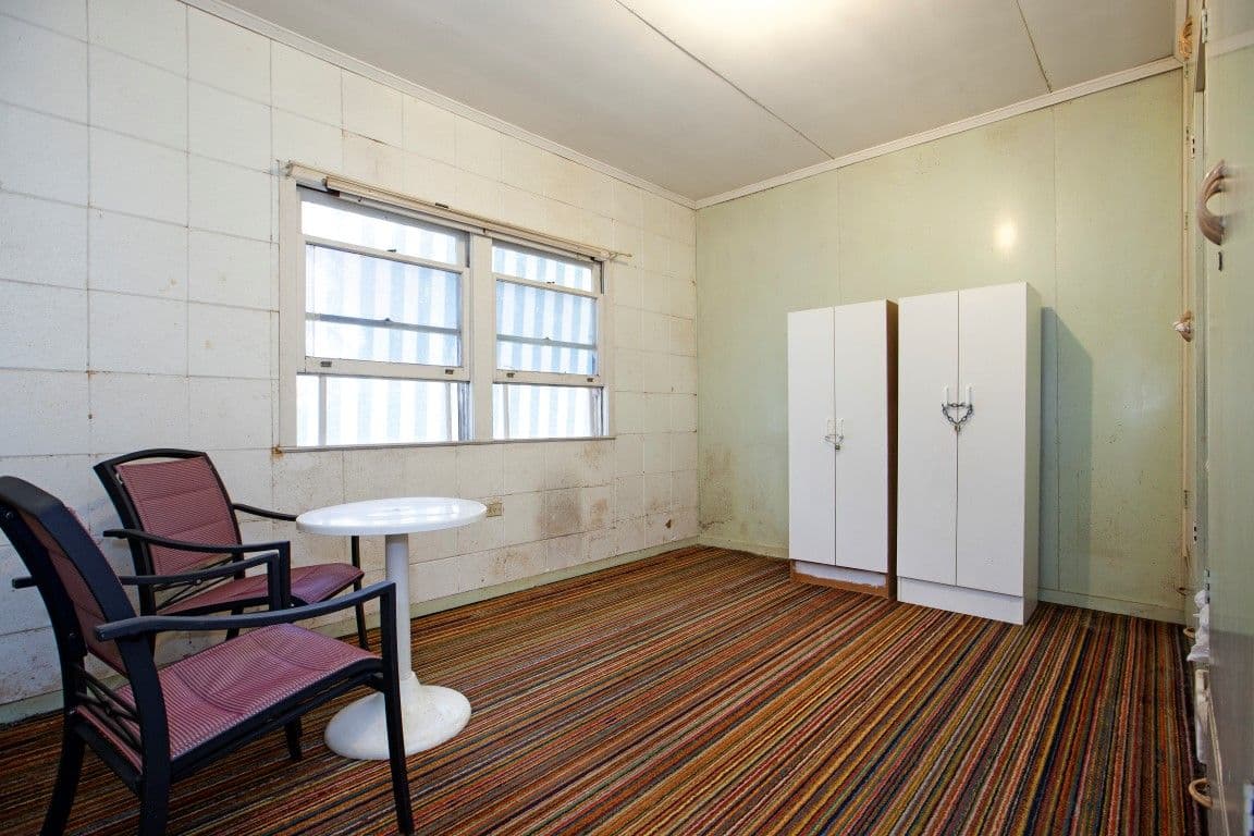 50 Wilkins Street, FAIRFIELD QLD 4103, Fairfield - Thumbnail 6