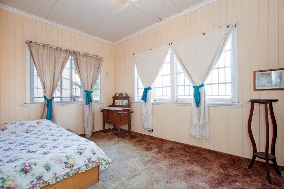 50 Wilkins Street, FAIRFIELD QLD 4103, Fairfield - Thumbnail 8