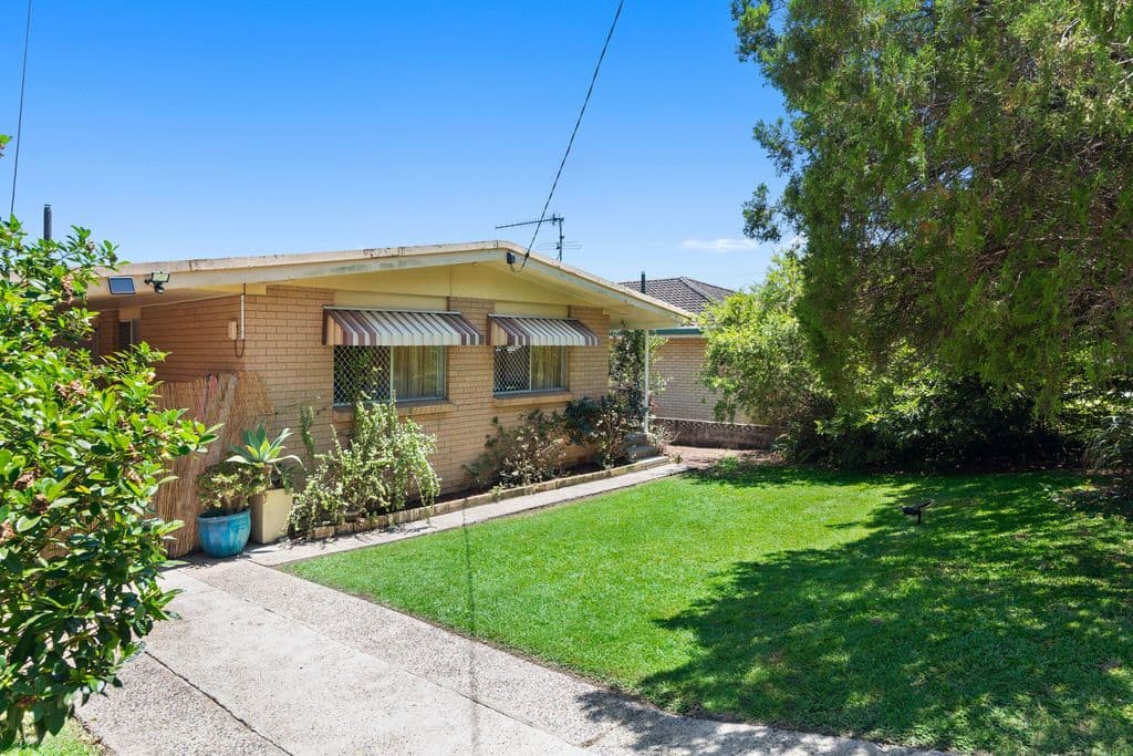 63 Kitchener Street, Tugun QLD 4224, Tugun - Image 1