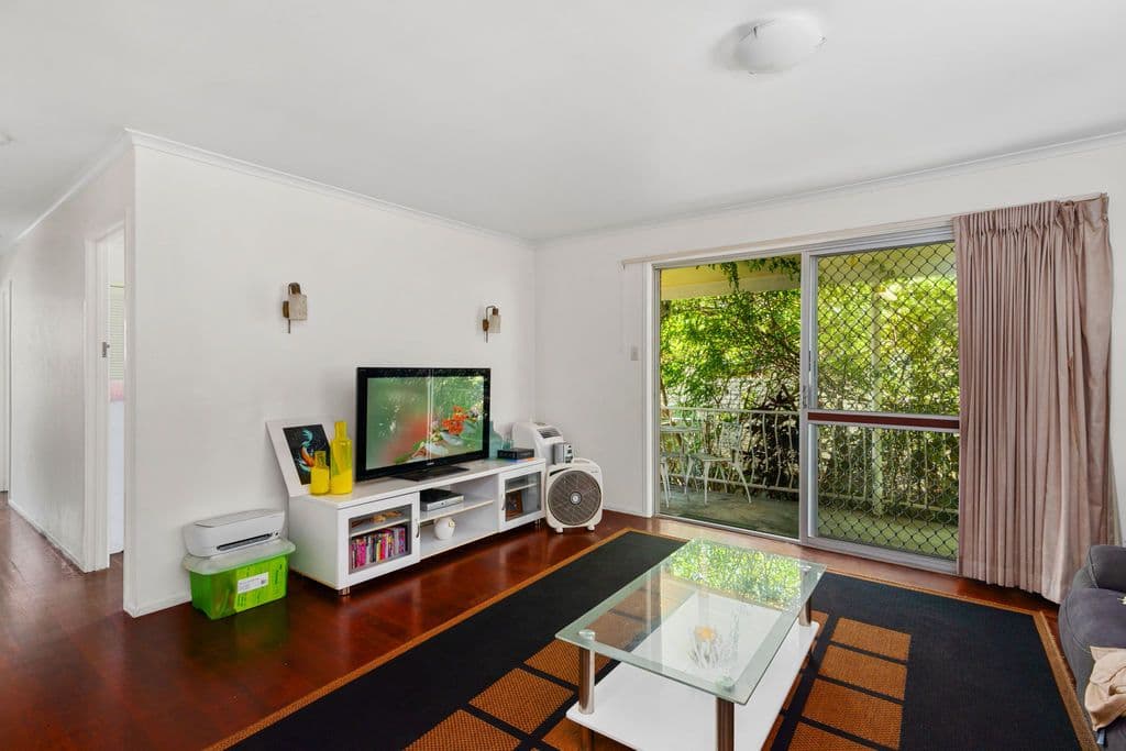 63 Kitchener Street, Tugun QLD 4224, Tugun - Thumbnail 2