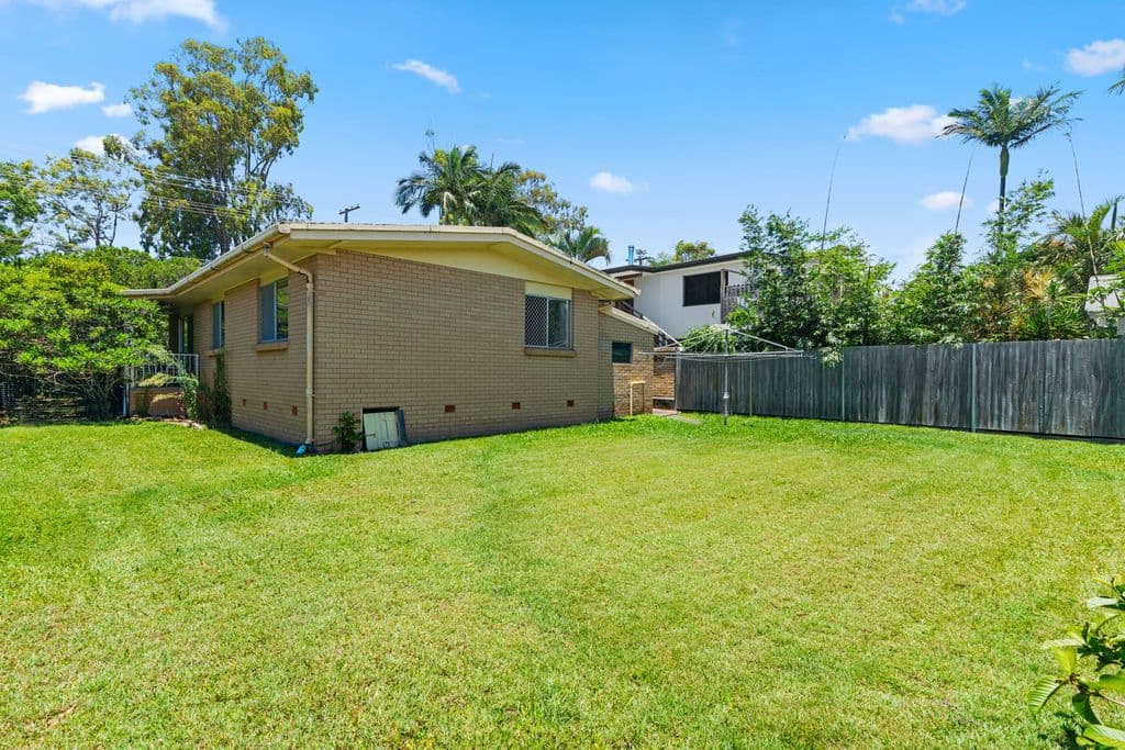 63 Kitchener Street, Tugun QLD 4224, Tugun - Thumbnail 3