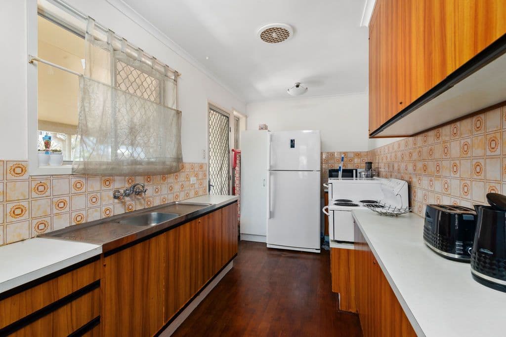 63 Kitchener Street, Tugun QLD 4224, Tugun - Thumbnail 4