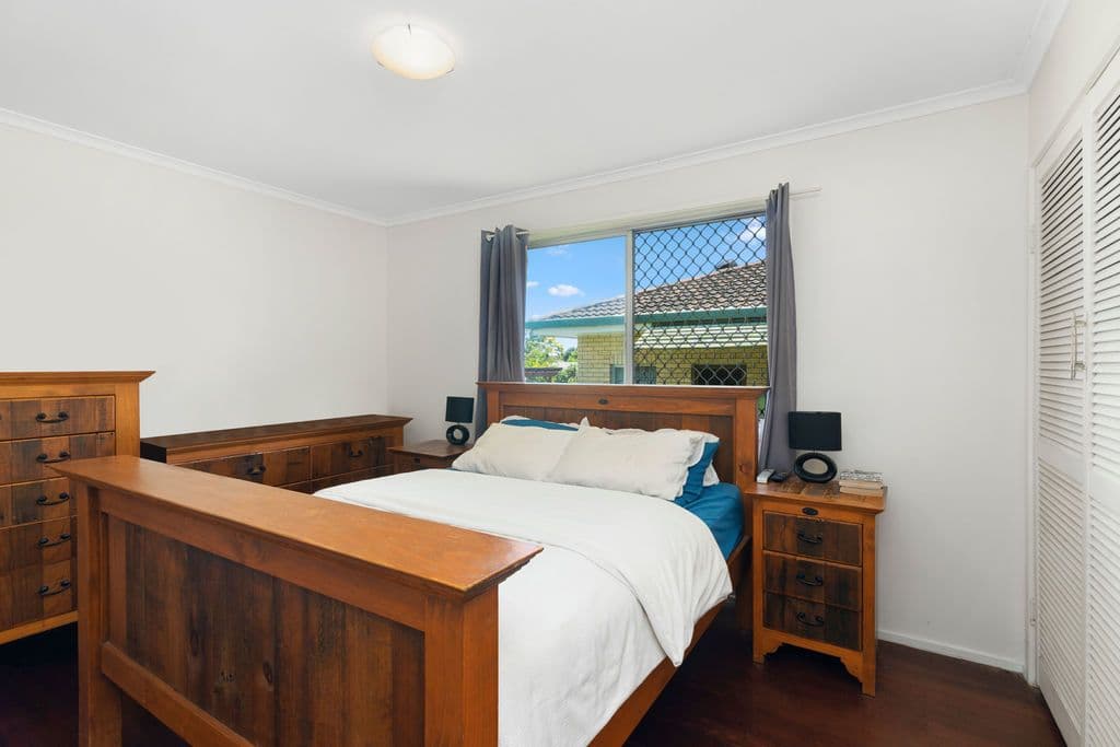 63 Kitchener Street, Tugun QLD 4224, Tugun - Thumbnail 5