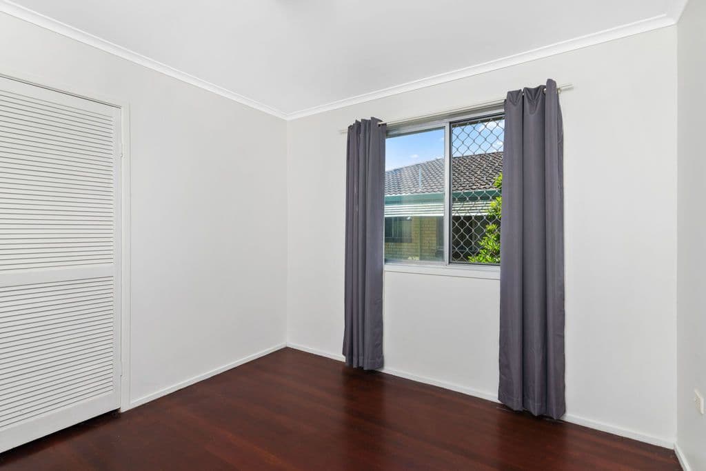 63 Kitchener Street, Tugun QLD 4224, Tugun - Thumbnail 6