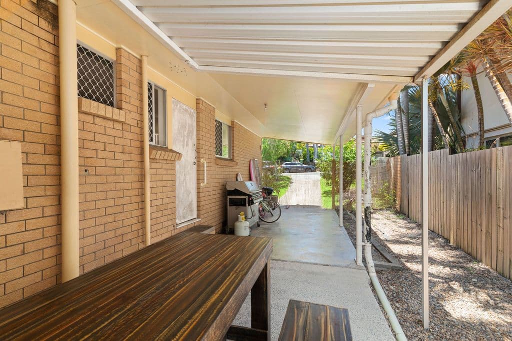 63 Kitchener Street, Tugun QLD 4224, Tugun - Thumbnail 7