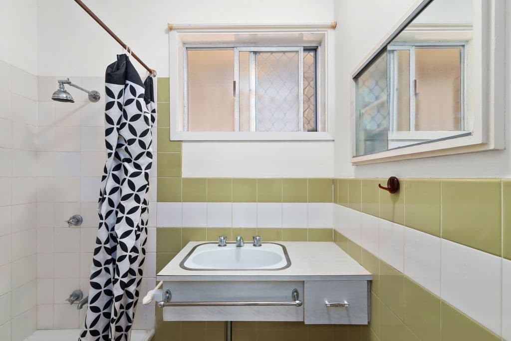 63 Kitchener Street, Tugun QLD 4224, Tugun - Thumbnail 8
