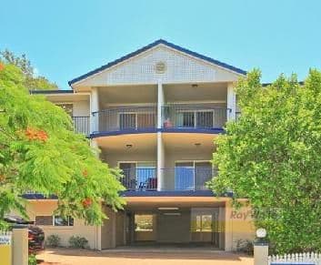 31 Rainey Street, Chermside QLD 4032, Chermside - Image 1