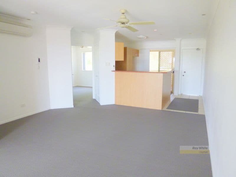 31 Rainey Street, Chermside QLD 4032, Chermside - Thumbnail 2
