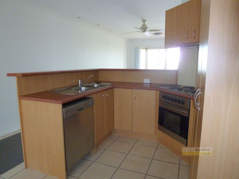 31 Rainey Street, Chermside QLD 4032, Chermside - Thumbnail 3