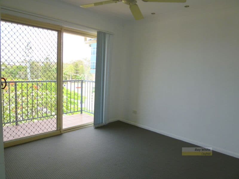 31 Rainey Street, Chermside QLD 4032, Chermside - Thumbnail 4