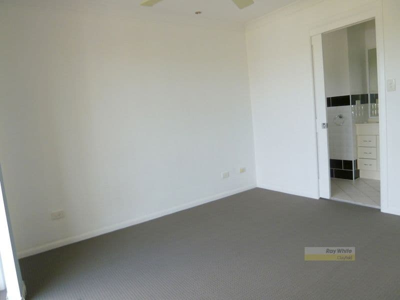 31 Rainey Street, Chermside QLD 4032, Chermside - Thumbnail 5