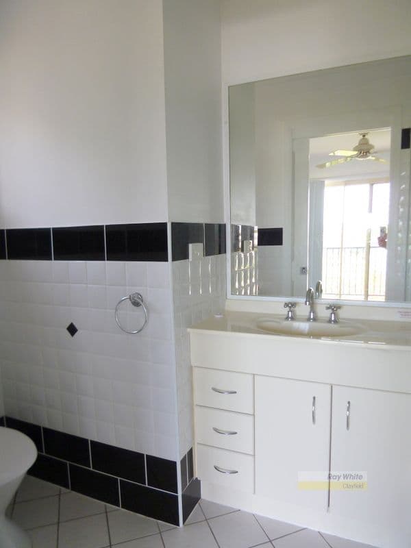 31 Rainey Street, Chermside QLD 4032, Chermside - Thumbnail 6