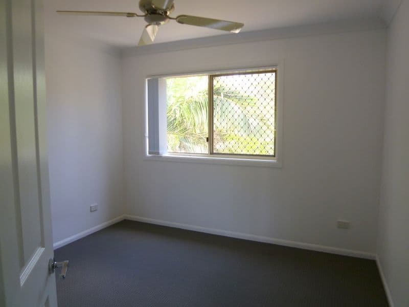 31 Rainey Street, Chermside QLD 4032, Chermside - Thumbnail 7