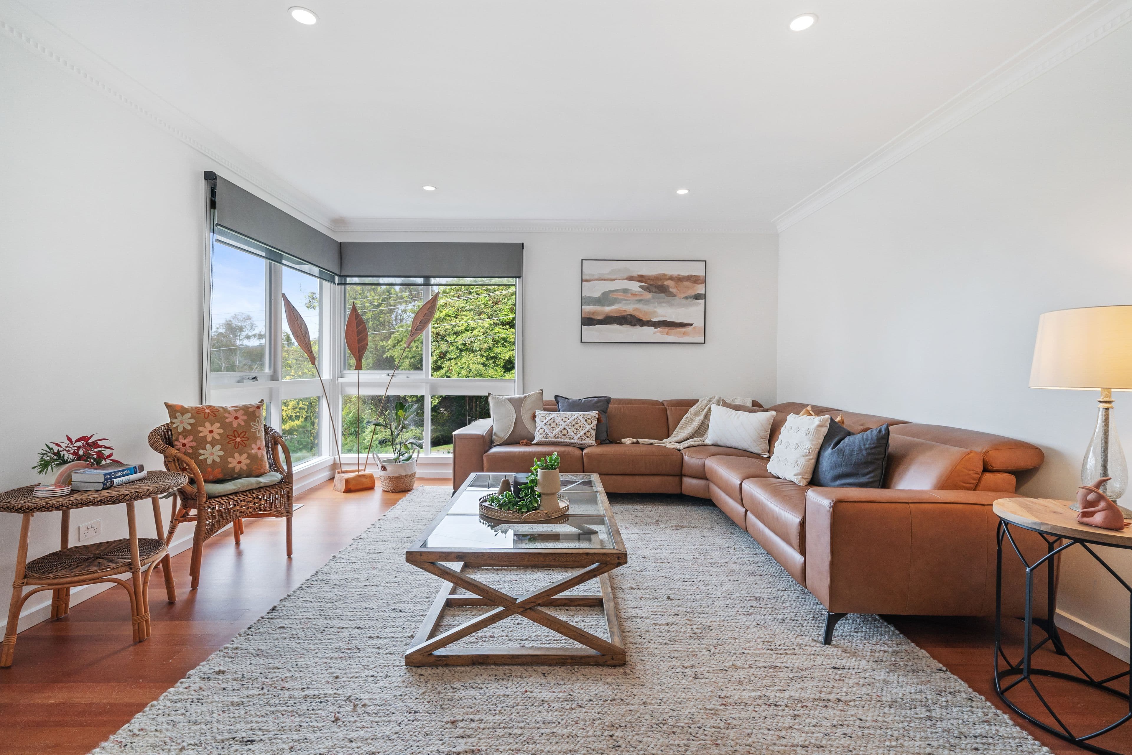 70-72 Bastow Road, Lilydale VIC 3140, Lilydale - Thumbnail 2