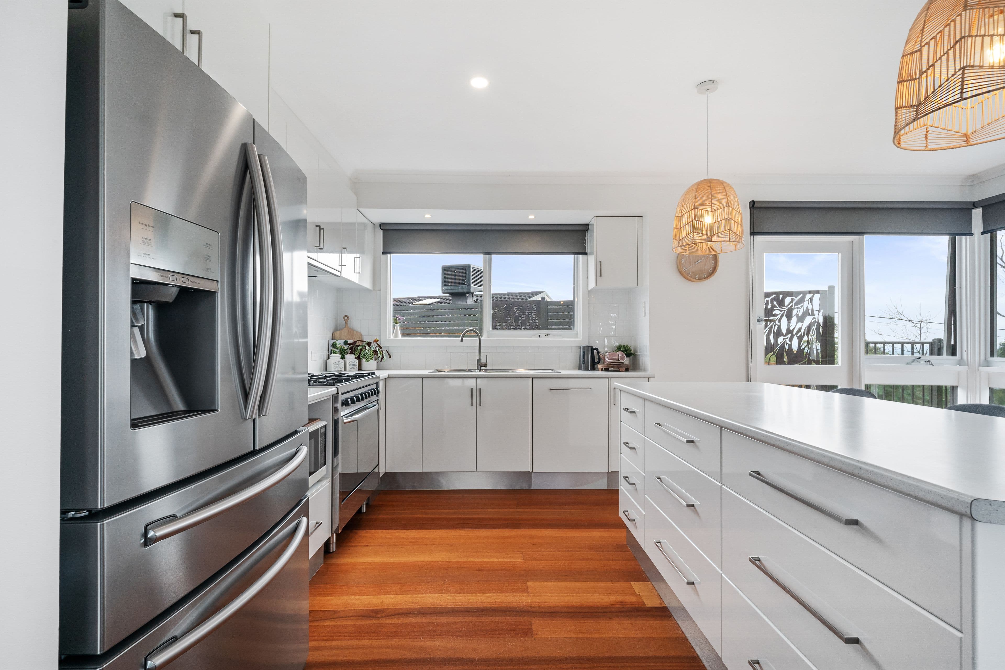 70-72 Bastow Road, Lilydale VIC 3140, Lilydale - Thumbnail 3