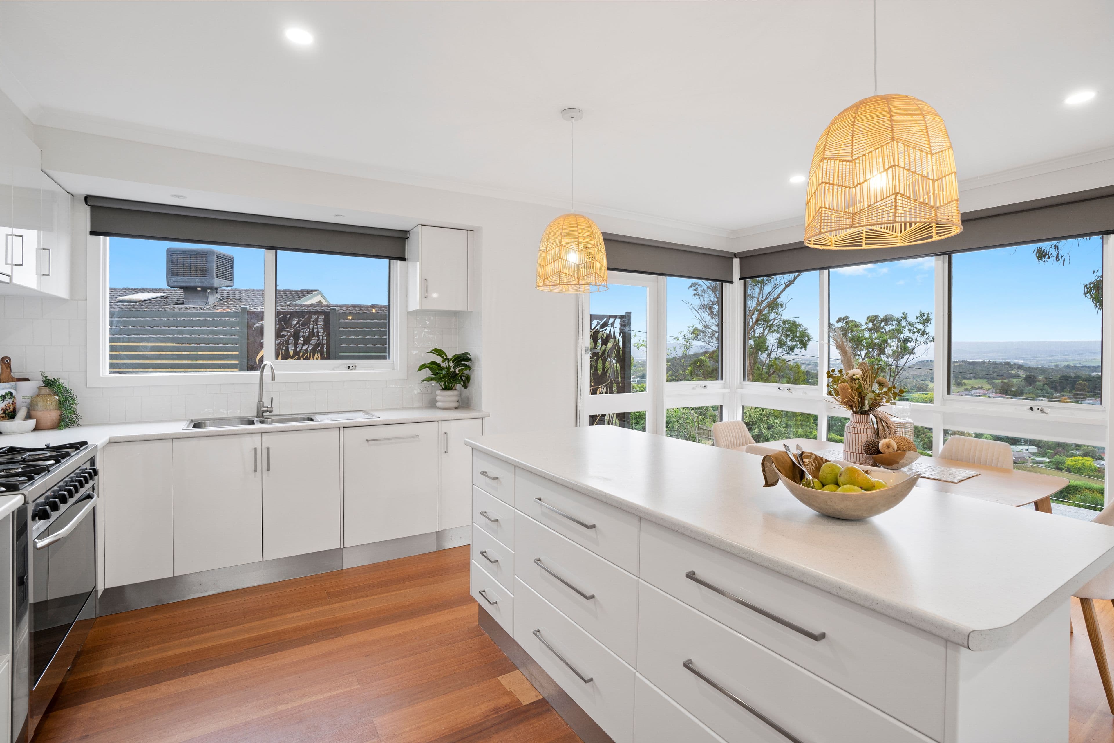 70-72 Bastow Road, Lilydale VIC 3140, Lilydale - Thumbnail 4