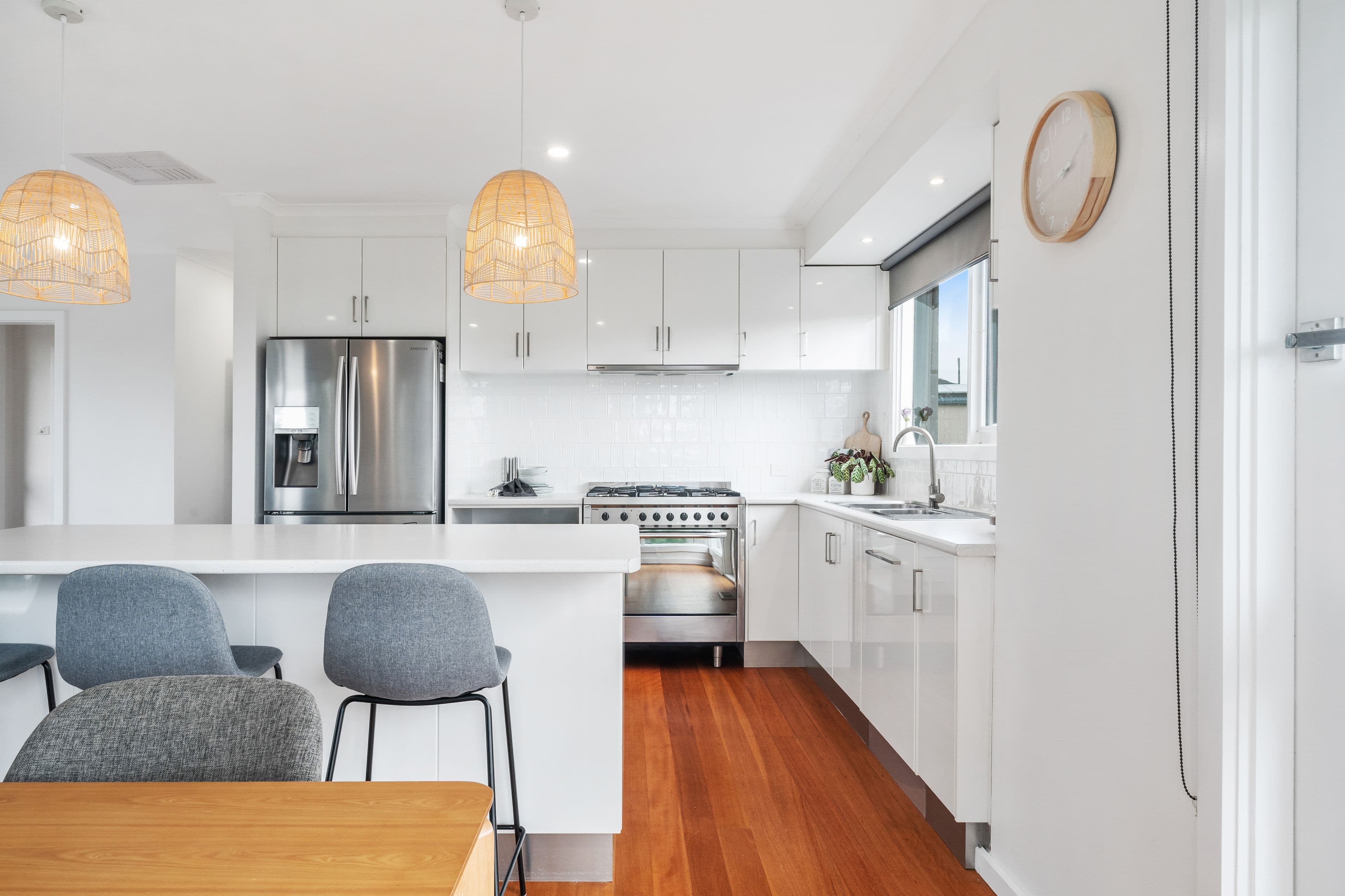 70-72 Bastow Road, Lilydale VIC 3140, Lilydale - Thumbnail 5