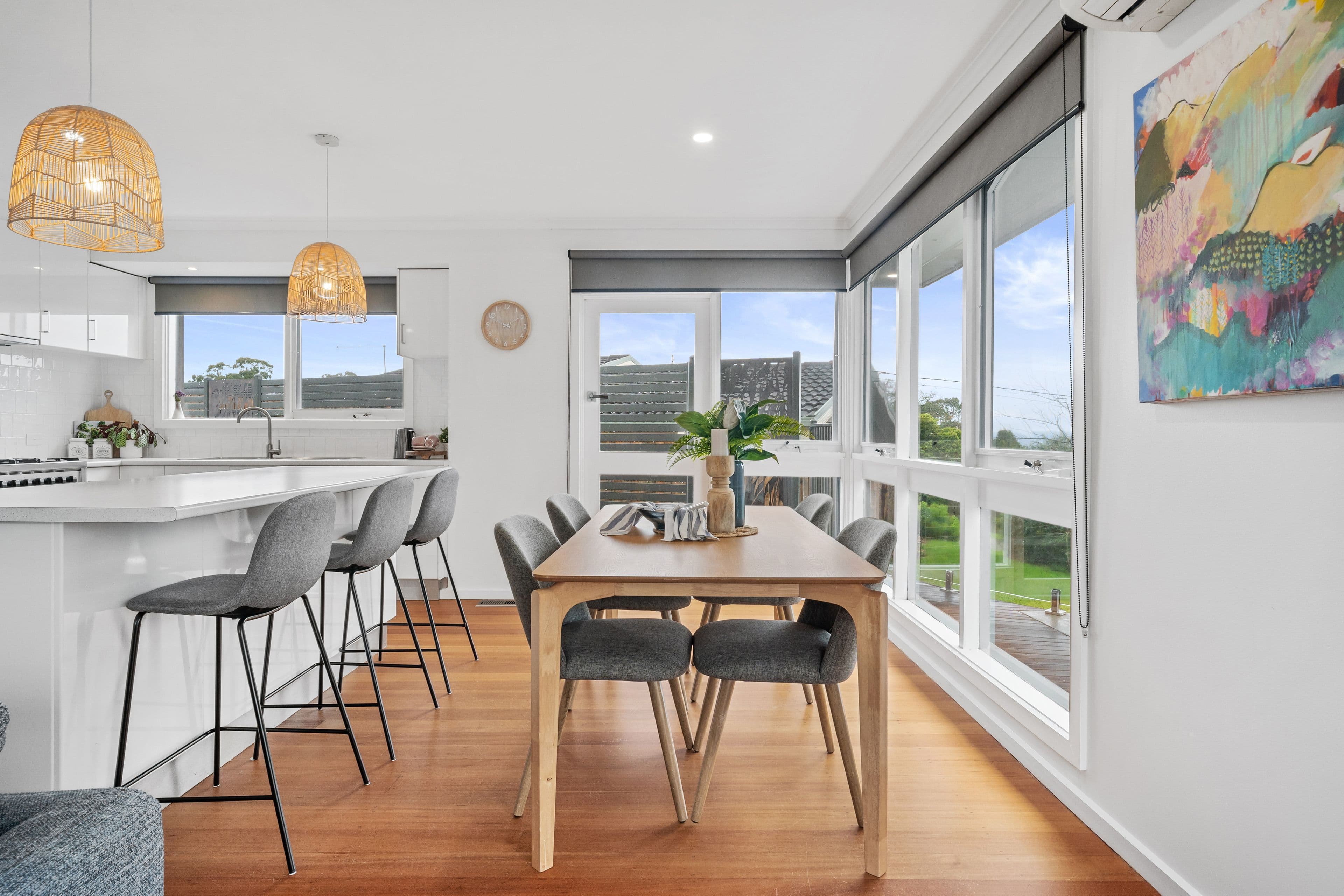 70-72 Bastow Road, Lilydale VIC 3140, Lilydale - Thumbnail 6