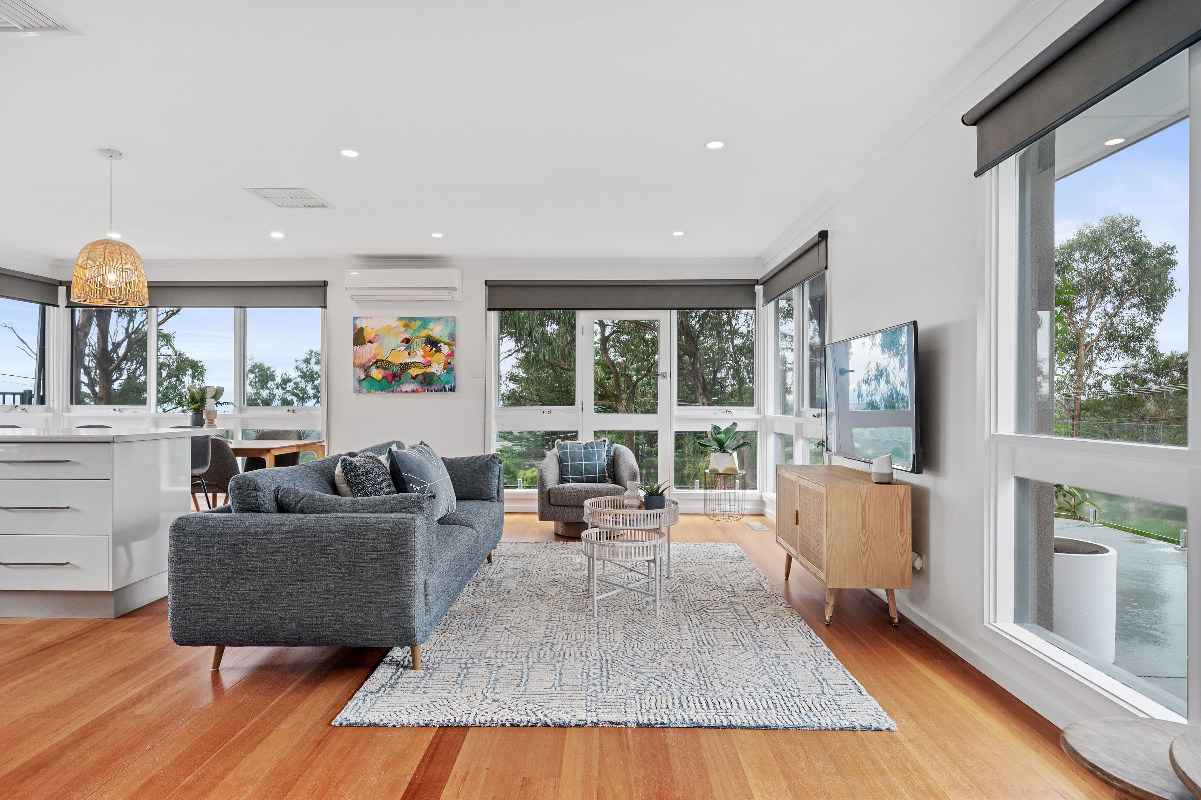 70-72 Bastow Road, Lilydale VIC 3140, Lilydale - Thumbnail 7