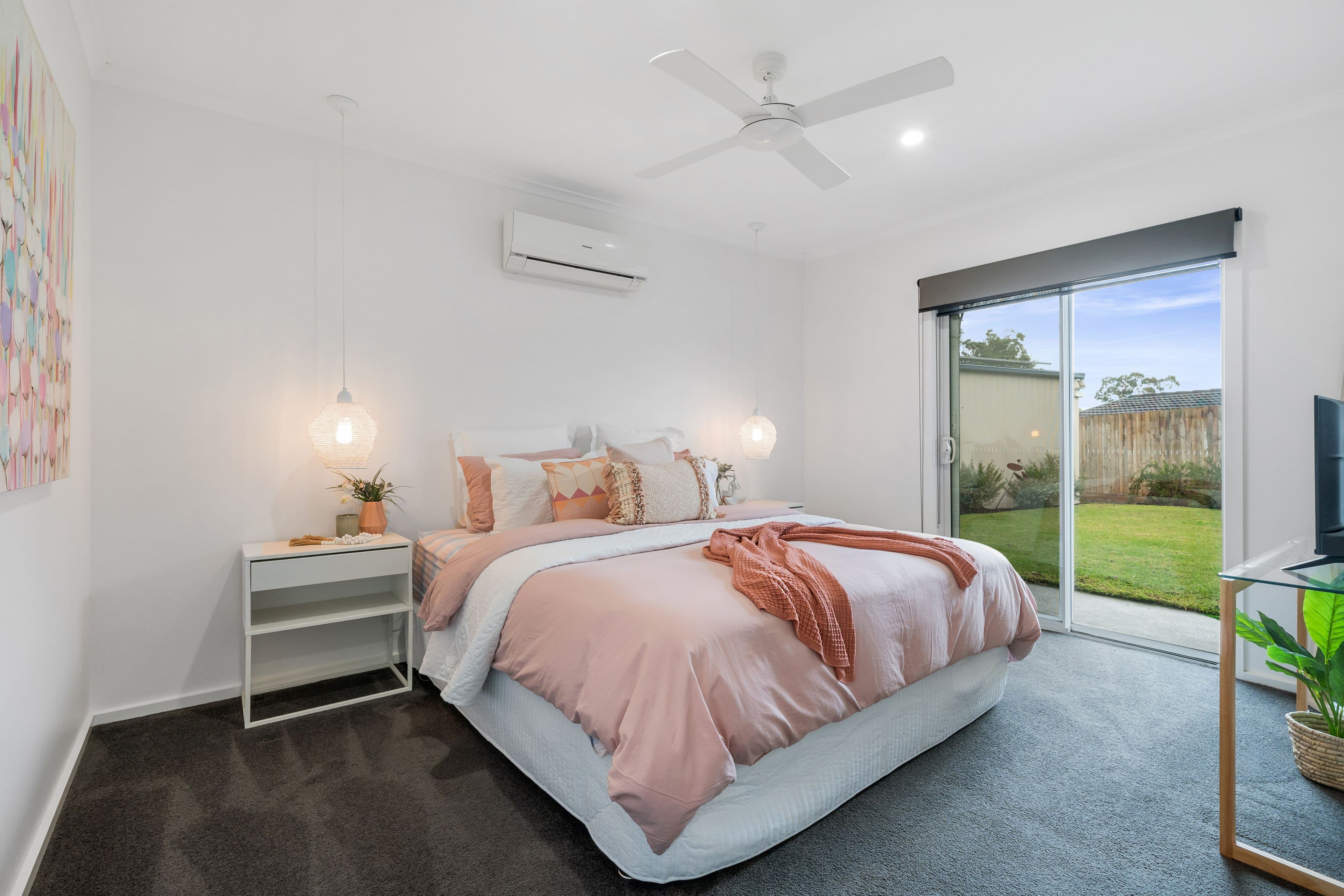 70-72 Bastow Road, Lilydale VIC 3140, Lilydale - Thumbnail 8