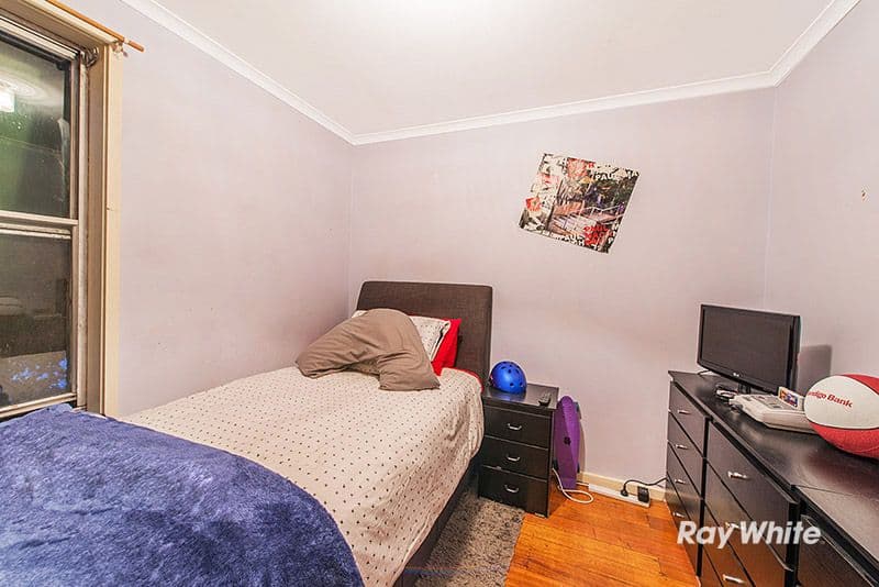 13 Village Drive, Hampton Park VIC 3976, Hampton Park - Thumbnail 5