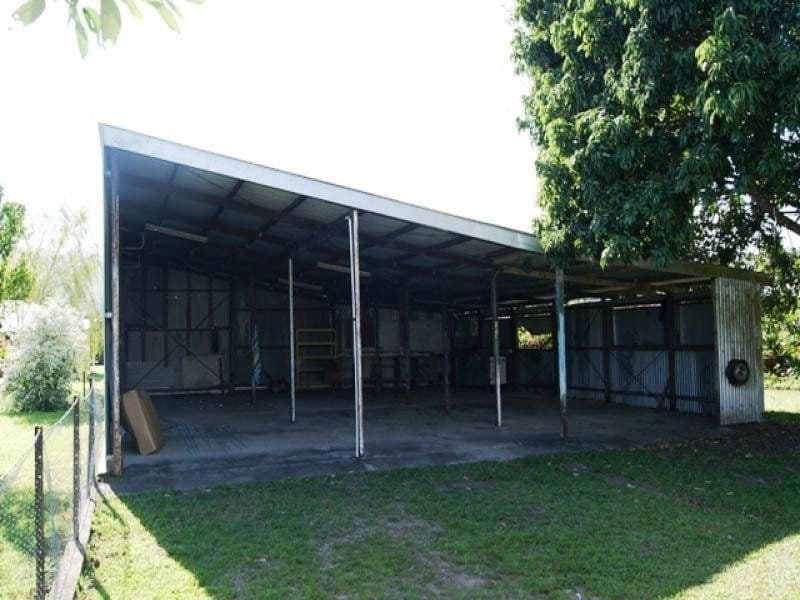 13 Thomas Street, MOSSMAN QLD 4873, Mossman - Thumbnail 3