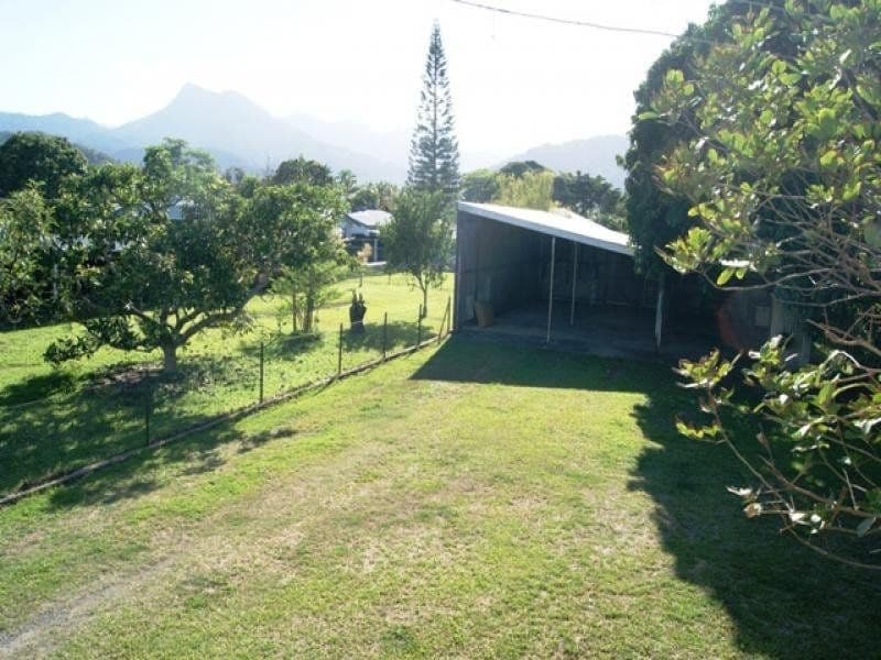 13 Thomas Street, MOSSMAN QLD 4873, Mossman - Thumbnail 7
