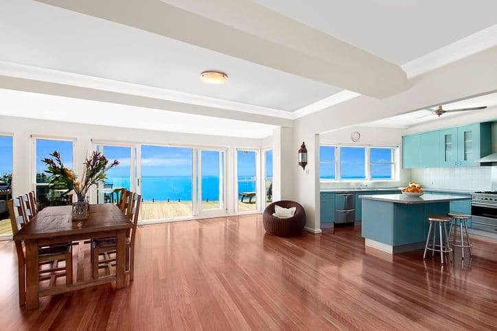 51b Lancaster Road, DOVER HEIGHTS NSW 2030, Dover Heights - Image 1