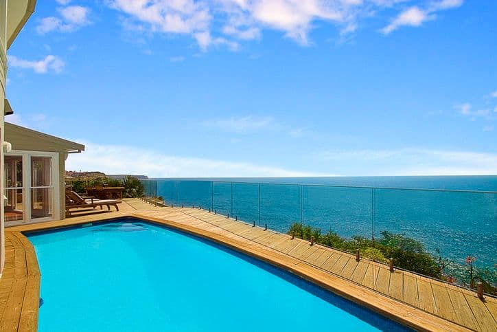 51b Lancaster Road, DOVER HEIGHTS NSW 2030, Dover Heights - Thumbnail 2